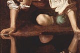 The Seven Commandments of Peer Review