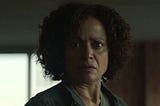 Motherhood In Horror: 7 Films on the Dark Side of Parenting