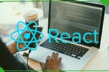 Top 8 Productivity Tools for React Developer in 2020