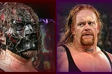 Road To WrestleMania X-7 | WWF RAW 1/15/01