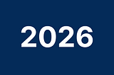 My take on Flutter in 2026