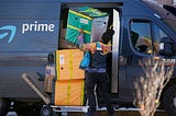 Online Clothes Shopping Sucks
