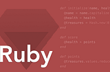 Ruby