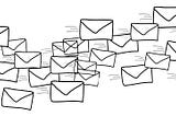 Email is Dangerously Inexpensive