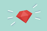 Why we picked Ruby On Rails for our startup