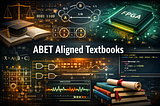 Migrating to Standardized Electrical Engineering Intelligent Textbooks