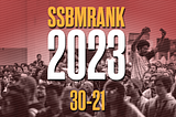 SSBMRank 2023: 30–21