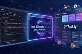 From Hardcoded Strings to Global-Ready: The Modern React i18n Journey