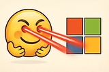 From Shrugging Face to Sustainable AI: In Defense of Pragmatism