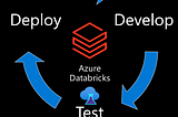 A 2minute Guide to Unit Test Your Databricks Notebooks