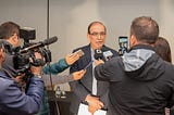 Municipalidad de Osorno en la mira: Millonarias cifras en horas extras de personal de planta y a…