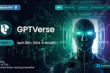 KOM X GPTVerse — Secure IKO Detail