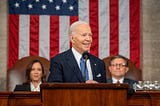 Democrats Need To Be More Honest