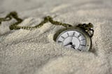 Time