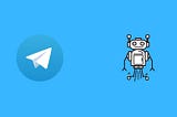 Vaccine Tracker: A telegram chat bot