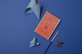 100 años del Primer manifiesto del Surrealismo