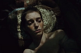When Oscar Got It Right: Anne Hathaway in ‘Les Miserables’