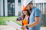 The Role Of Project Management Consultant In Construction Industry