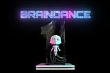 BrainDance AMA February 5, 2022