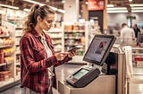 CUSTOMER DIS-SERVICE