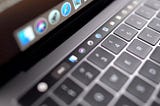 Mac app review: Let’s talk about the MBP’s best Touch Bar app