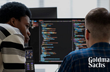 Not all software will survive the agent era