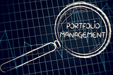 Portfolio Management