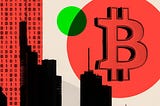 The cryptocurrency enthusiasts who hope to crowdsource a new nation