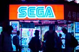 SEGA Is Going Away, But Its Games Are Staying: Download These Retro Legends Before They Disappear…