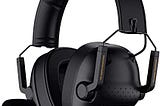 SENZER SG500 Surround Sound Pro Gaming Headset with Noise Cancelling Microphone