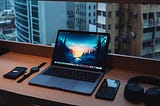 A Comprehensive Guide to Optimize Your Mac(Book) for Peak Productivity