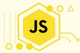 Javascript loops.Which is better?