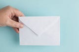 What Information Can You Extract From Just An Email Address
