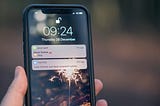 NativeScript: Push Notifications with Firebase Cloud Messaging