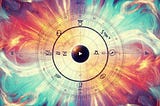 Unlocking the Cosmic Secrets: A Beginner’s Guide to Horoscopes