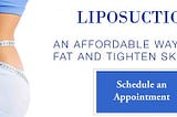 Liposuction in Indore