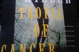 Book Review: “Tropic of Cancer” by Henry Miller