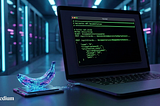 Why Founders are Moving to "Banking as Code" in 2026