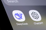 A Technical Guide to DeepSeek: Unlocking Advanced AI-Powered Insights