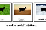 Invariance, Causality and Robust Deeplearning