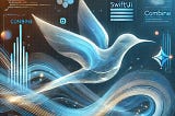Introduction to Combine and SwiftUI: A Beginner’s Guide