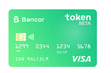 Bancor e TokenCard annunciano una Partnership