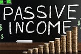 Prime Passive Income Strategies in 2023