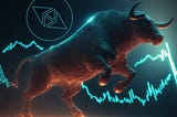 Ethereum’s Remarkable Surge: An Analysis of Recent Market Dynamics and Future Prospects