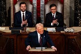 Donald Trump Is Isolating the United States on Purpose — And It’s a Direct Attack on Our Nation
