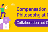 Compensation Philosophy at PhonePe