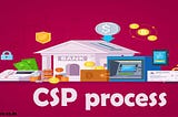 csp-provider-csp-apply