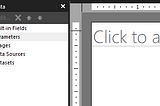Power BI Report Builder: Parameterizing DAX Queries