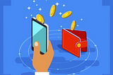 What Are 3 Types of Bitcoin Wallets?