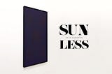 Sunless